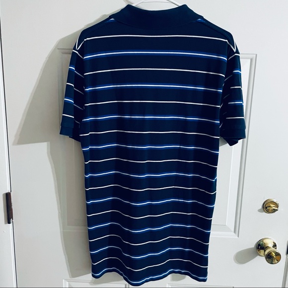 🎉4X HP🎉Polo Ralph Lauren Men’s Shirt - Medium - Picture 3 of 4